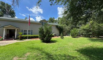 248 Ball Park Rd, Alford, FL 32420