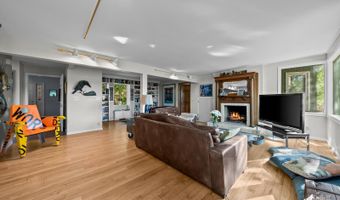 1575 F St, Anchorage, AK 99501