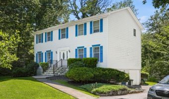 2057 Lakeside Dr, Alloway, NJ 07422