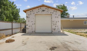 2746 W 5325 N, Cedar City, UT 84721