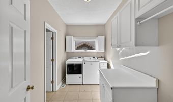 205 Club Villa Dr W, Aiken, SC 29803