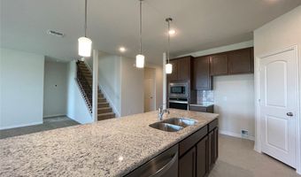 1805 Nelson St, Anna, TX 75409