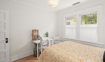 3215 Granada Ave, San Diego, CA 92104
