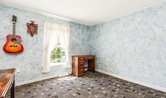 53 Nuthatch Loop, Barrington, NH 03825