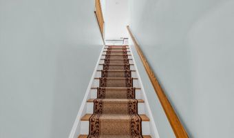 20 Starboard St, Beachwood, NJ 08722