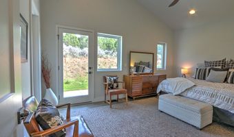 951 Hidden Valley Dr, Glenwood Springs, CO 81601