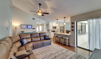 907 GOLF ISLAND Dr, Apollo Beach, FL 33572