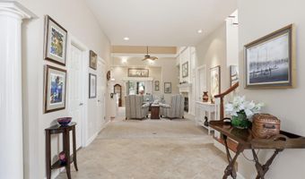 846 GLEN Dr, Bethany Beach, DE 19930
