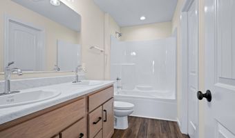 3428 Beowulf Run, Auburn, IN 46706
