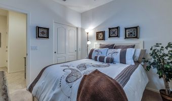 1654 E JARDIN Pl, Casa Grande, AZ 85122