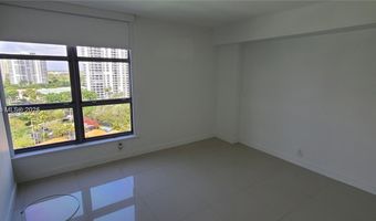 19101 NE 36th Ct 1405, Aventura, FL 33180