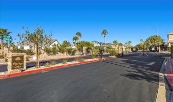 933 Wagner Valley St, Henderson, NV 89052