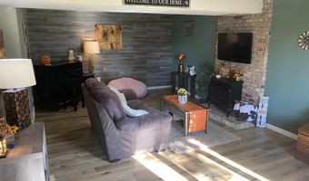 602 N Hall St, Algona, IA 50511