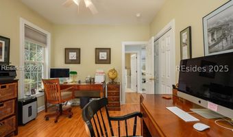 3 River Cove Ct, Bluffton, SC 29910