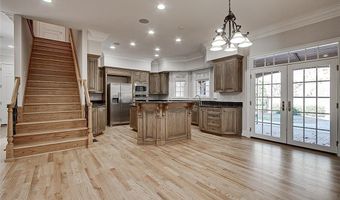 1086 Wilson Dr, Asheboro, NC 27205