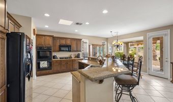 4765 Regalo Bello St, Las Vegas, NV 89135