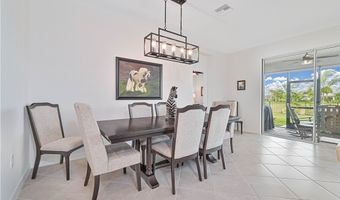 4000 Sweet Alyssum Ter, Alva, FL 33920