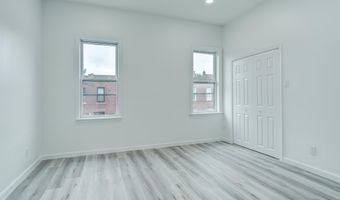 2028 S 22ND St, Philadelphia, PA 19145