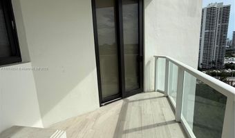 19500 E Turnberry Way 18D, Aventura, FL 33180