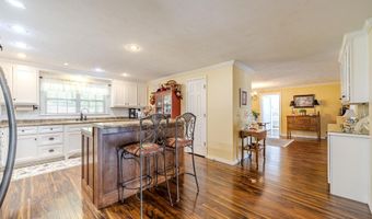 25 BLACKFOOT Cv, Bath Springs, TN 38311