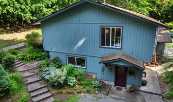 17222 SE TICKLE CREEK Rd, Boring, OR 97009
