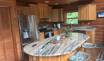 758 Booster Clb, Bainbridge, GA 39819