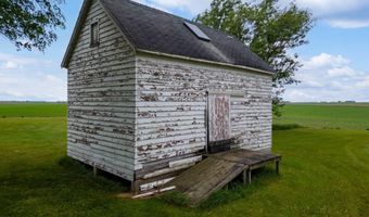 25975 630th Ave, Alden, MN 56009