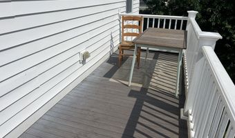 52-54 Vincent Ave, Belmont, MA 02478