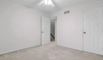 14877 Messmore Rd, Ashville, OH 43103