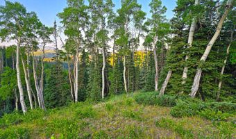 West Village, Beaver, UT 84713