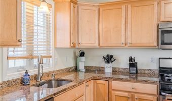 27 Streamview Dr, Cumberland, RI 02864