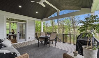 333 Crest Ln, Adams Twp., PA 16046