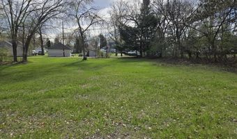 L15 & L16 N Elm Street, Adams, WI 53910