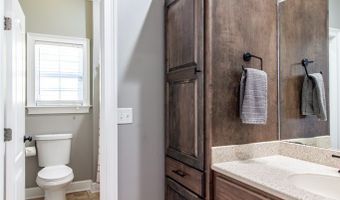 291 Country Club Rd, Bainbridge, GA 39819