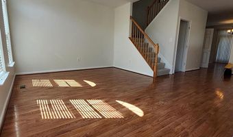 20939 CALAIS Ter, Ashburn, VA 20147