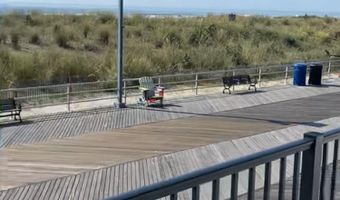 3501 Boardwalk B228, Atlantic City, NJ 08401