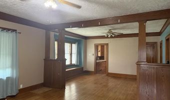 505 Hazel St, Atlantic, IA 50022