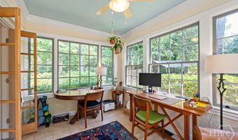321 Milledge Hts, Athens, GA 30601