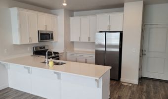 15451 S MIDNIGHT Way, Bluffdale, UT 84065