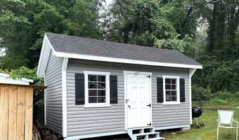 1277 RITCHIE Hwy 196, Arnold, MD 21012