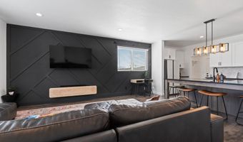902 W 800 S 902, American Fork, UT 84003