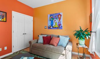 10 Summer Meadow Rd, Arden, NC 28704