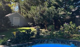 1860 LINDAMOOR Ln, Annapolis, MD 21401