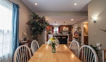 203 Demaree Dr, Bardstown, KY 40004