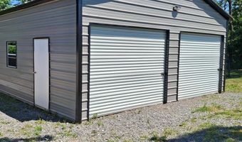 2334 ASH RUCKMAN Rd, Augusta, WV 26704