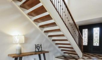 6919 Verde Rdg, Rancho Palos Verdes, CA 90275