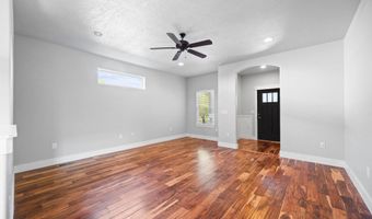 5959 W Beaufort St, Boise, ID 83714