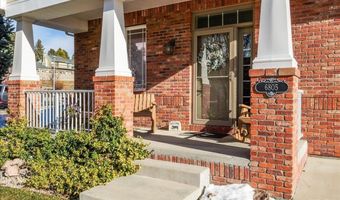 6805 GRAND TETON Ct, Cheyenne, WY 82009