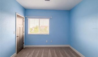 7304 MILESTONE Dr, Apollo Beach, FL 33572