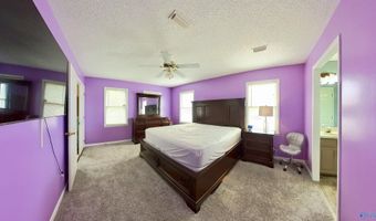 1200 Stillwater Rd, Anniston, AL 36207